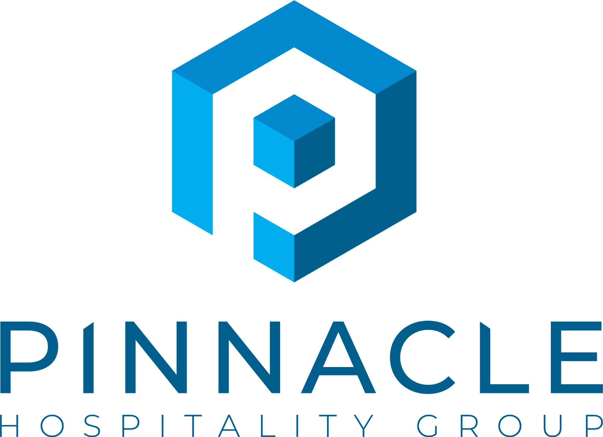 Pinnacle Hospitality Group