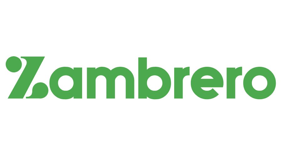 Zambrero